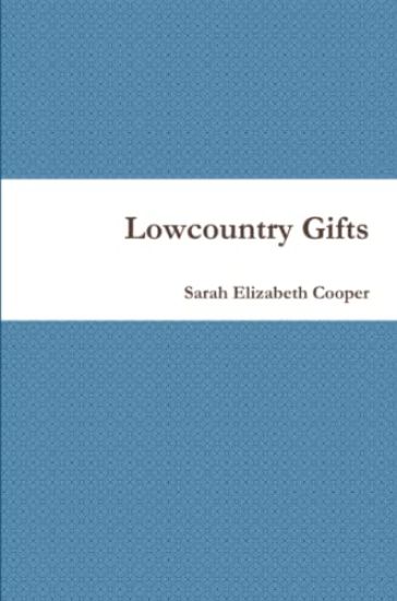 Lowcountry Gifts
