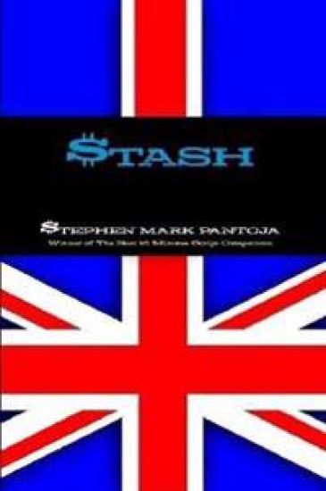 $TASH