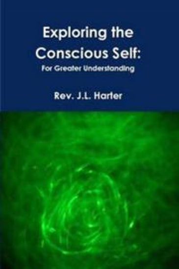 Exploring the Conscious Self