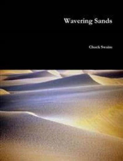 Wavering Sands