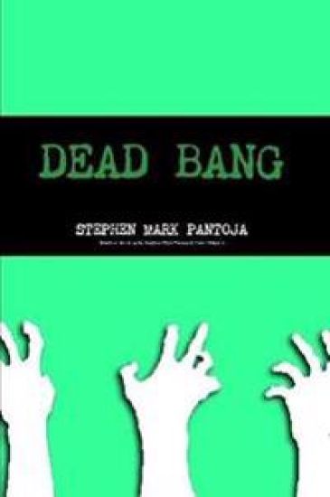 DEAD BANG