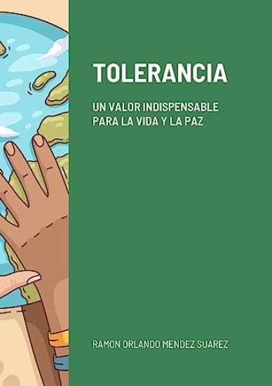 Tolerancia