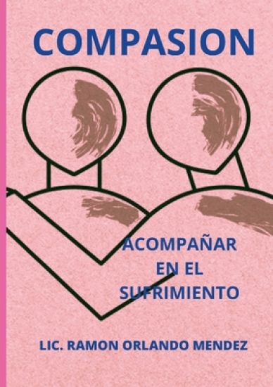 Compasión