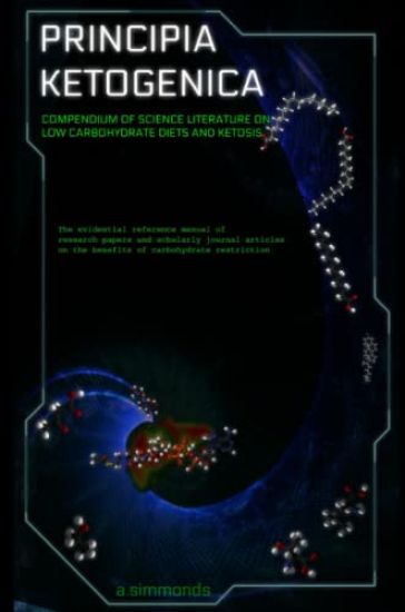 Principia Ketogenica