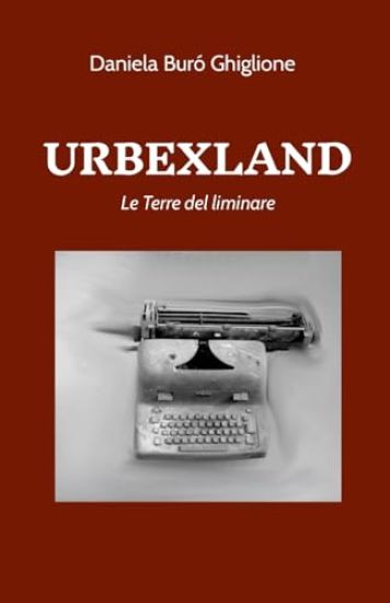 Urbexland