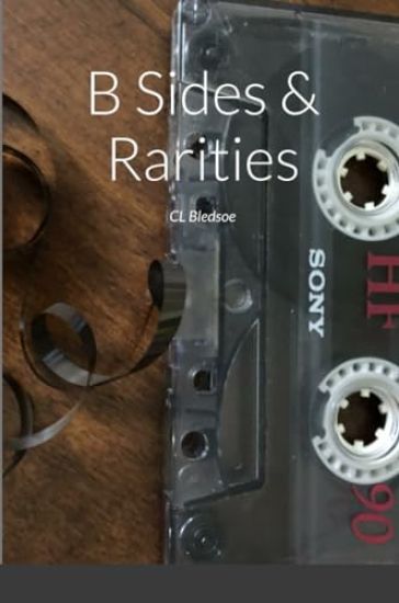 B Sides & Rarities