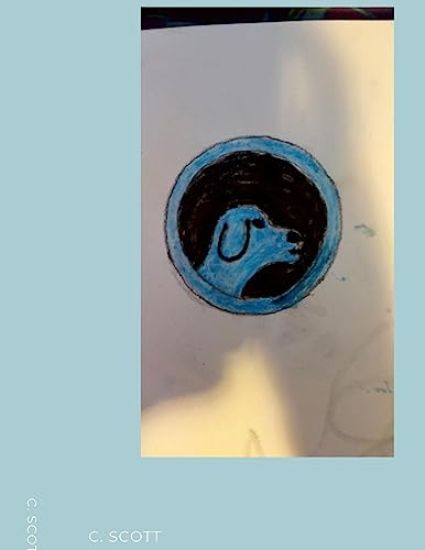 Death of the Blue Dogs