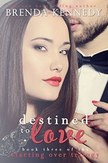 Destined to Love