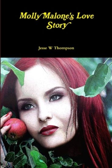 Molly Malone's Love Story