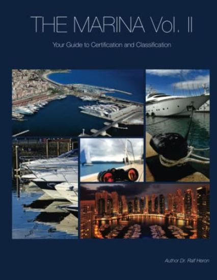 The Marina- Your Guide to Certification and Classification
