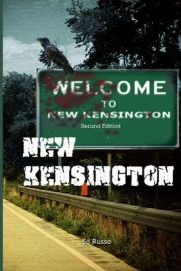 New Kensington