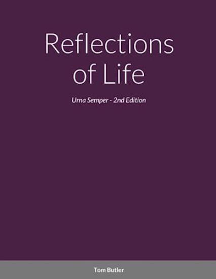 Reflections of Life