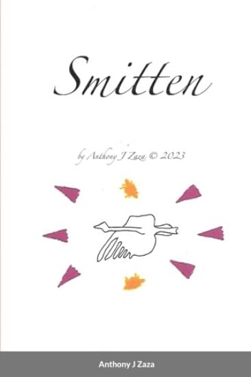 Smitten