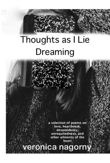 Thoughts as I Lie Dreaming