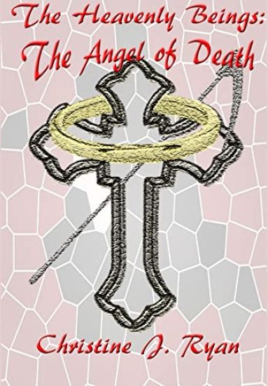 The Heavenly Beings Angel of Death