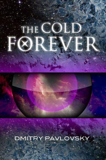 The Cold Forever