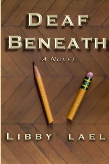 Deaf Beneath
