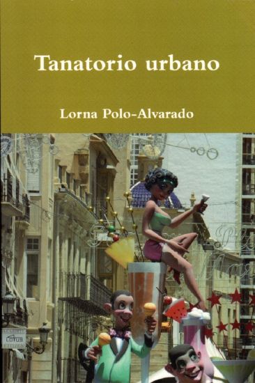 Tanatorio Urbano 2