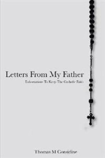 Letters from My Father