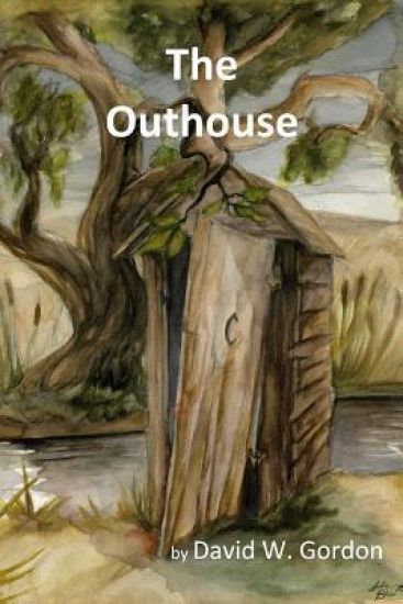 The Outhouse