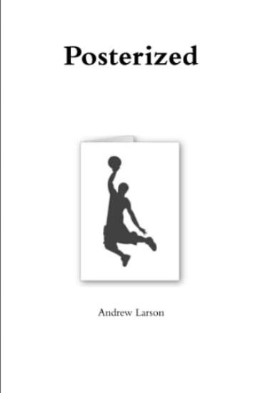 Posterized