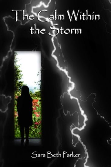 The Calm Within the Storm