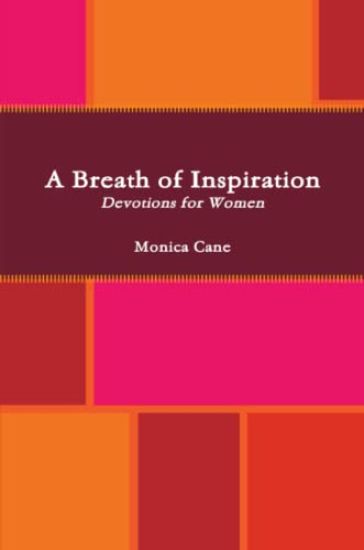 A Breath of Inspiration