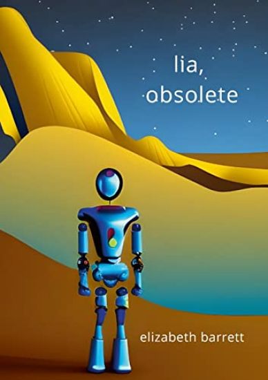 Lia, Obsolete