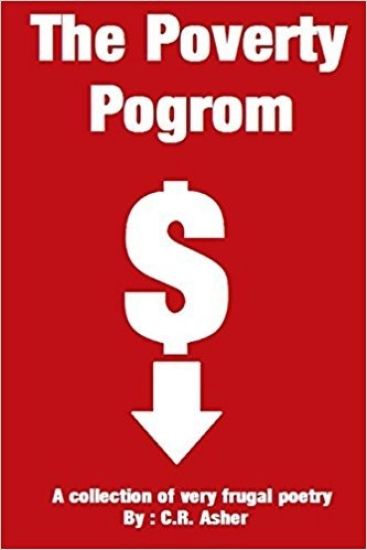 The Poverty Pogrom