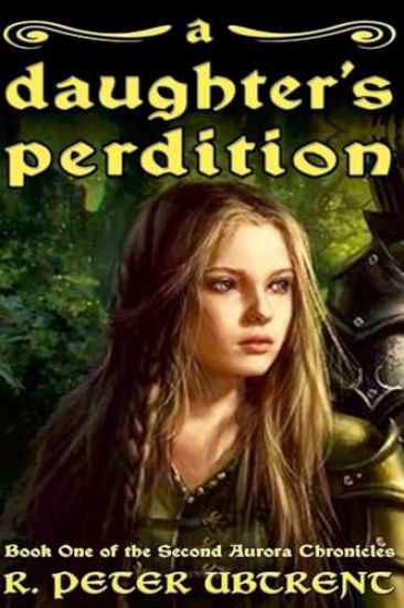 A Daughter's Perdition
