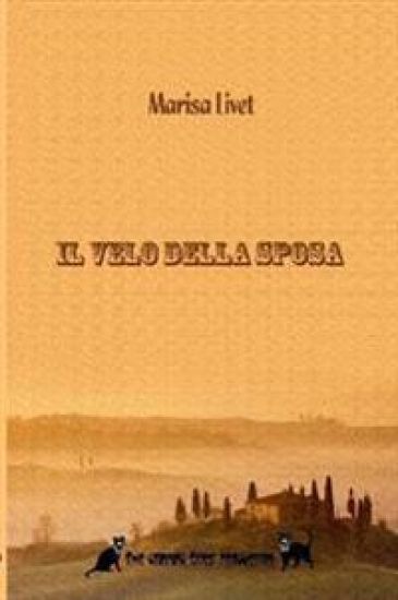 Il Velo Della Sposa