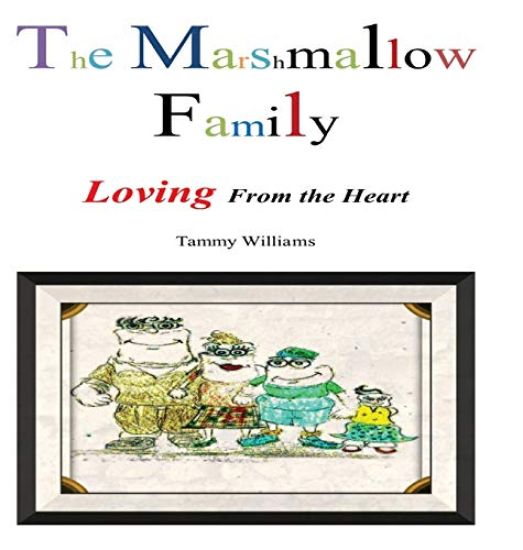 The Marshmallow Family