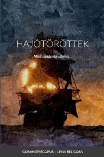 Hajótöröttek