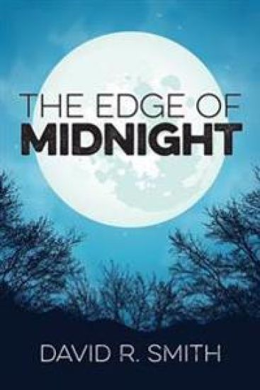 The Edge of Midnight