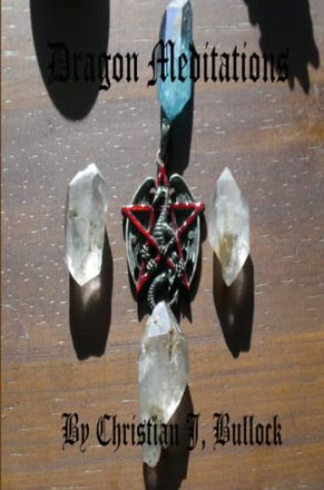 Dragon Meditations