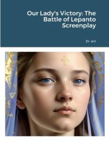 Our Lady's Victory