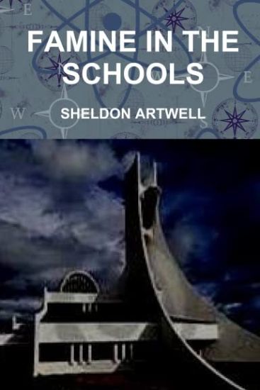 Famine in the Schools