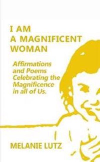 I am a Magnificent Woman