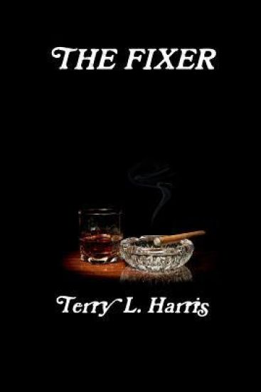 The Fixer