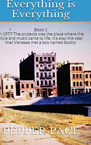 Everything is Everything