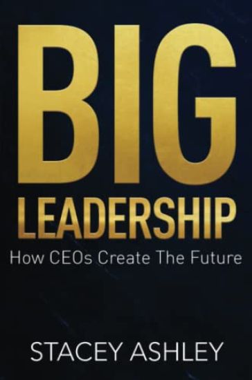 Big Leadership