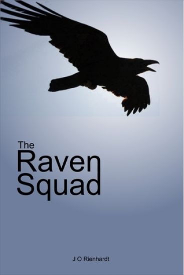 The Raven Squad