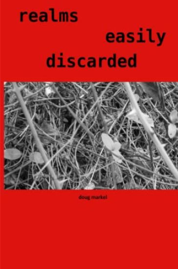 Realms Easily Discarded