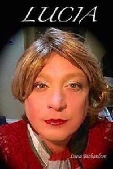 Lucia: the Life of a Transgender Person