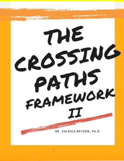 The Crossing Paths Framework II