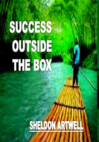 Success Outside the Box