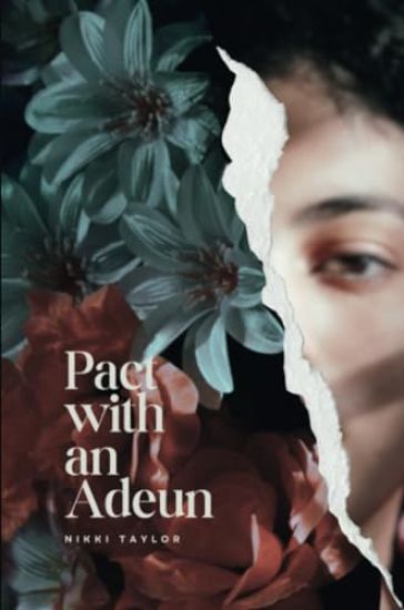 Pact with an Adeun