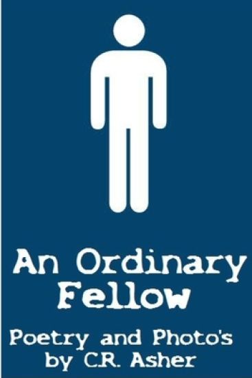 An Ordinary Fellow