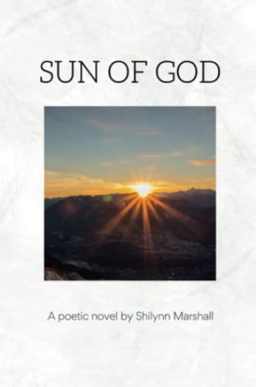 Sun of God