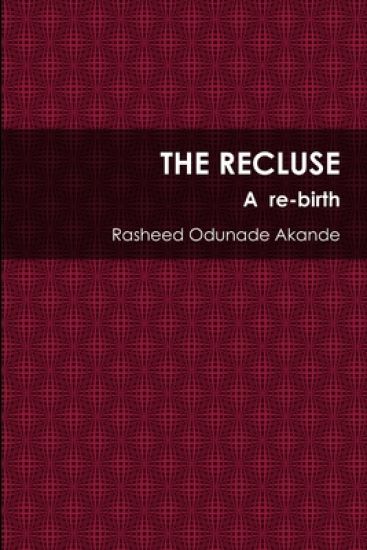 THE Recluse
